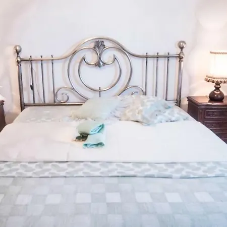 Casa Rosita *